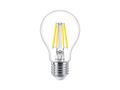 PHILIPS Lyspære PHILIPS LED 3,4W/927 15kT E27