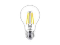 PHILIPS Lyspære PHILIPS LED 3,4W/927 15kT E27