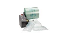 SEALED AIR Luftputer Fill Air Extreme 20cmx1280m