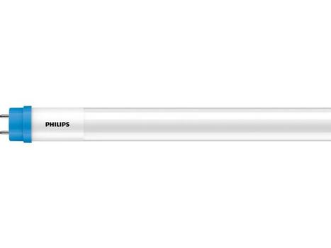 PHILIPS Lysrør PHILIPS LED 8W/830 EM 600mm T8 (929003577132*20)