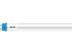PHILIPS Lysrør PHILIPS LED 8W/830 EM 600mm T8