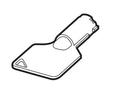 VOGELS Keys for PFW 6400/6410/6800/6810/6815