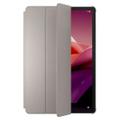 LENOVO Tablet Case 32.3 Cm (12.7") 
