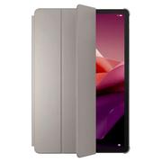LENOVO Tablet Case 32.3 Cm (12.7") 