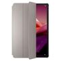 LENOVO Folio Case Tab P12