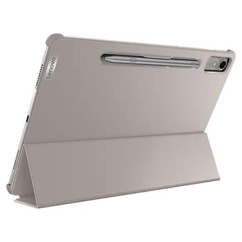 LENOVO Folio Case Tab P12 (ZG38C05242)