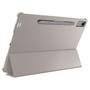 LENOVO Folio Case Tab P12 (ZG38C05242)