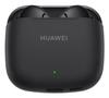 HUAWEI FreeBuds SE 3 (Black), ULC-CT02
