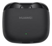 HUAWEI Freebuds Se 3 Headset  (55037988)