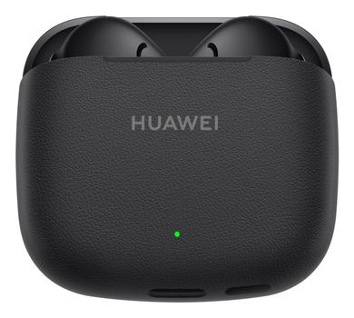 HUAWEI Freebuds Se 3 Headset  (55037988)