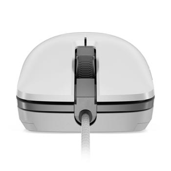 LENOVO Legion M300s RGB Gaming Mouse (OC)(RDKK) (GY51H47351)