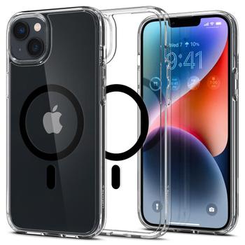 SPIGEN Acs04903 Mobile Phone Case 17  (8809811864168-ACS04903)