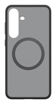 SPIGEN Capella Mobile Phone Case 17 (GP-FPS936PGBJW)