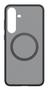 SPIGEN Capella Mobile Phone Case 17 