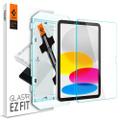 SPIGEN Ez Fit Glas.Tr Clear Screen 
