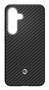 SPIGEN Enzo Aramid Mobile Phone Case 