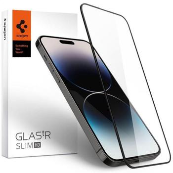 SPIGEN Agl05209 Mobile Phone  (8809811866445-AGL05209)