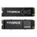 TEAM T-Force G70 Pro 2 Tb M.2 Pci 