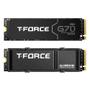 TEAM G70 1 Tb M.2 Pci Express 4.0