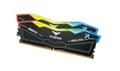 TEAM Bdc01 Memory Module 32 Gb 2 X 