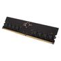 TEAM C4601 Memory Module 32 Gb 1 X 