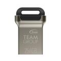 TEAM C162 Usb Flash Drive 256 Gb