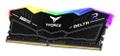 TEAM Delta Rgb Ddr5 Memory Module 
