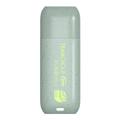 TEAM C175 Eco Usb Flash Drive 512