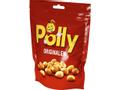 POLLY Peanøtter POLLY 275g