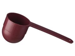 BONAMAT Måleskje BONAMAT 40gr