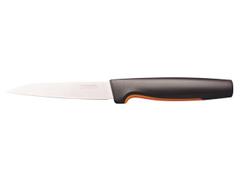 FISKARS Kniv FISKARS grønnsakskniv 11cm