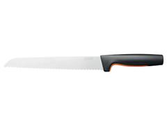 FISKARS Kniv FISKARS brødkniv 21cm