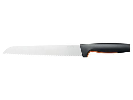 FISKARS Kniv FISKARS brødkniv 21cm (1057538)