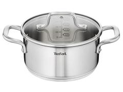 TEFAL Kjele TEFAL Virtuoso 20cm 3L