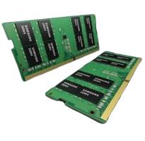 SAMSUNG Memory Module 8 Gb 1 X 8 Gb  (M425R1GB4BB0-CWM)