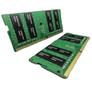 SAMSUNG Memory Module 8 Gb 1 X 8 Gb 
