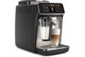 PHILIPS EP5547/90 coffee maker Fully-a (EP5547/90)