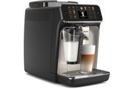 Philips 5500 series Series 5500 EP5547/90 Kaffeevollautomat (EP5547/90)