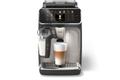 PHILIPS EP5547/90 coffee maker Fully-a (EP5547/90)