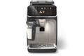 PHILIPS EP5547/90 coffee maker Fully-a (EP5547/90)
