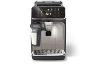 Philips 5500 series Series 5500 EP5547/90 Kaffeevollautomat (EP5547/90)