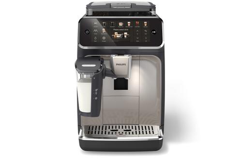 PHILIPS EP5547/90 coffee maker Fully-a (EP5547/90)