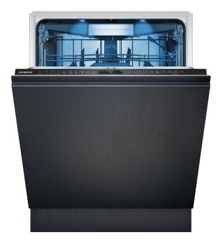 SIEMENS SN87TX02CE iQ700 Vollintegrier (SN87TX02CE)