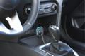 CELLULAR LINE Bluetooth® FM transmitter for car radios