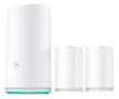 HUAWEI Wifi Q2 Pro (1 Base + 2 
