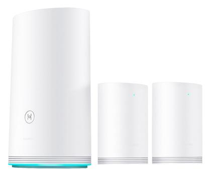 HUAWEI Wifi Q2 Pro (1 Base + 2  (53037154)