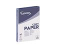 Lyreco Kopipapir LYRECO Copy A3 80g(500)