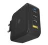 ICY BOX Mobile Device Charger 
