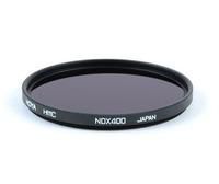 HOYA 0686 Camera Lens Filter (24066018076)