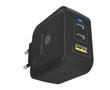 ICY BOX Mobile Device Charger 